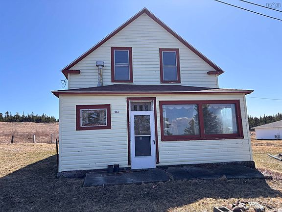 4th image of 934 Mira Bay Dr
