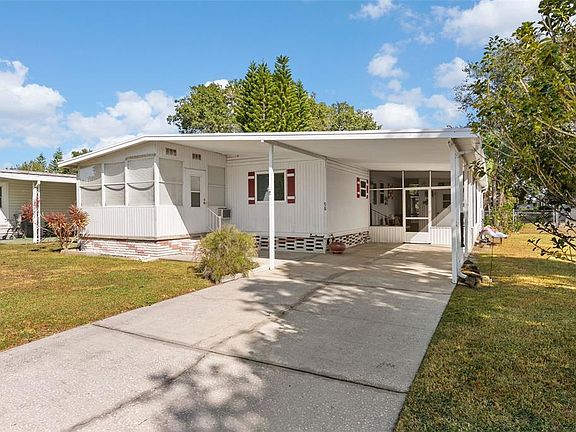 2nd image of 1610 Reynolds Rd Lot 98