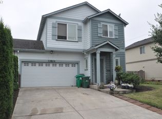 33824 NE Kale St, Scappoose, OR 97056