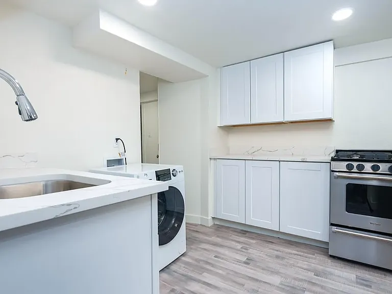 7390 W 12th Ave — Photo 12