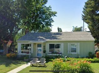 2233 S Division Ave, Boise, ID 83706