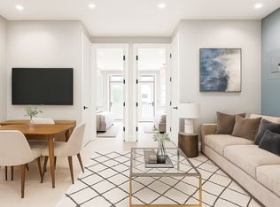 1755 Brooklyn Ave APT 2B, Brooklyn, NY 11210