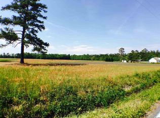 Emery Rd, Loris, SC 29569