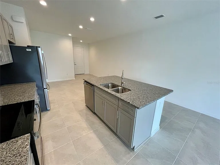 8676 Canyon Creek Trl — Photo 8