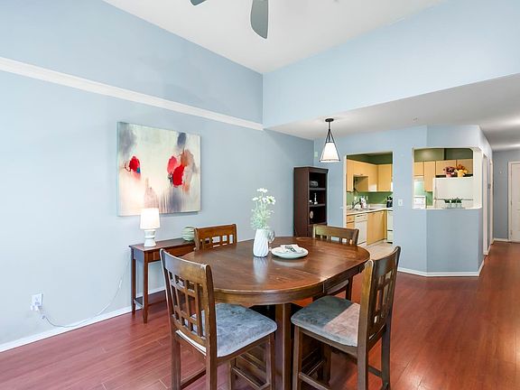 5th image of 10188 155th St #407
