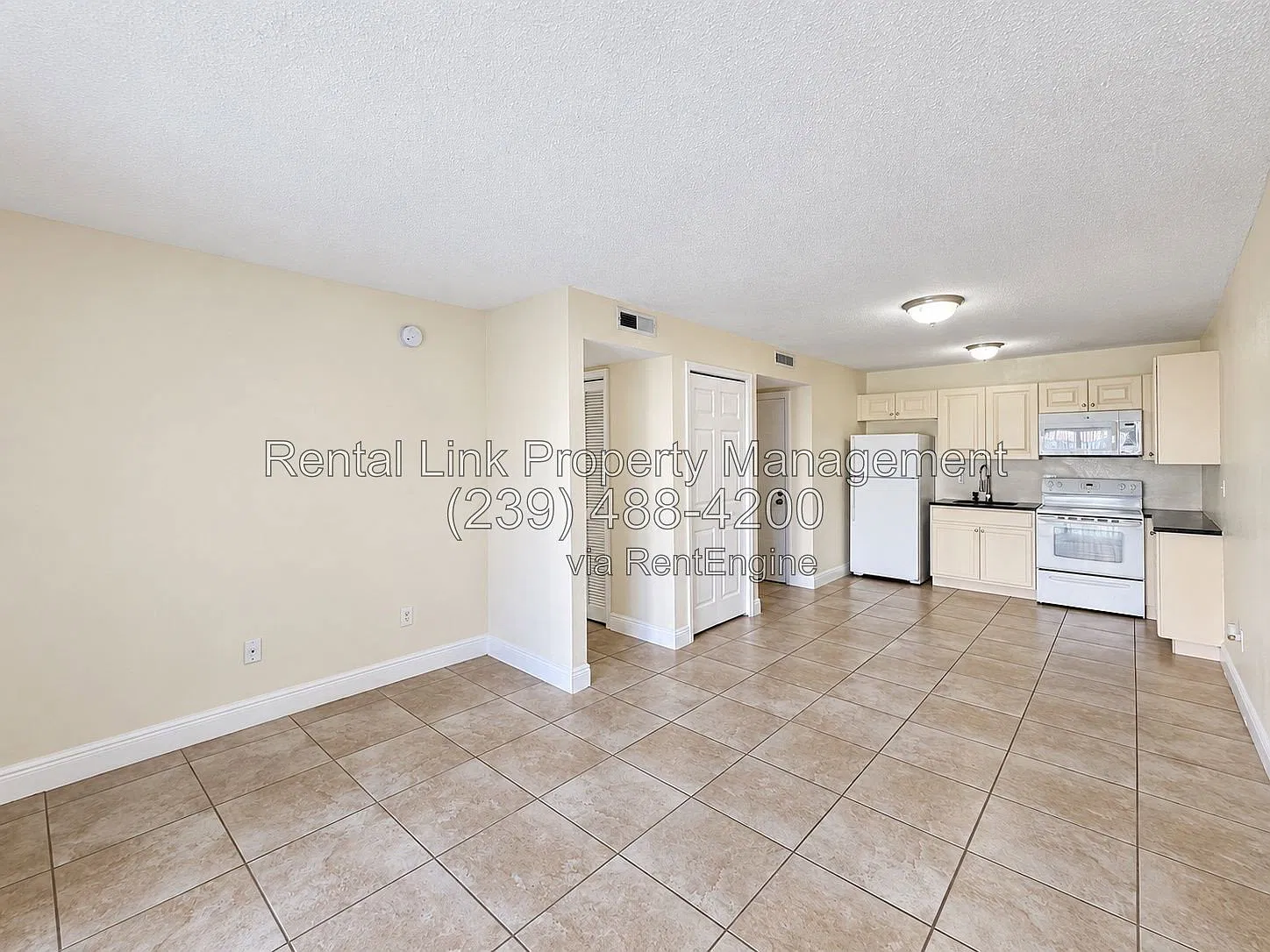 1 bed, 1.0 bath, 641 sqft, $1,300 — Photo 3