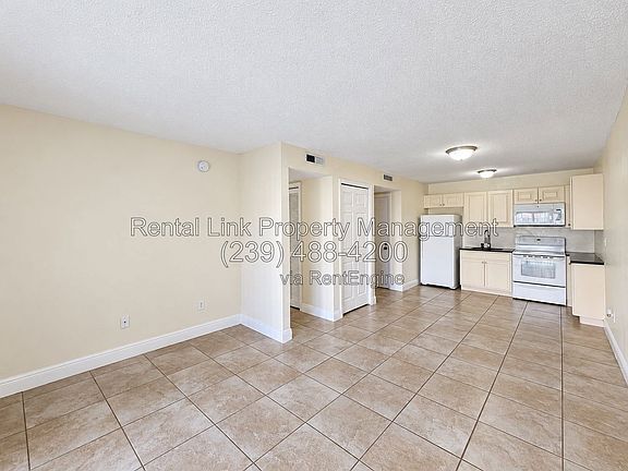 3rd image of 3439 Clark Rd APT 139