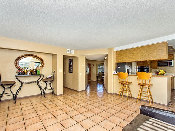 4th image of 13234 Pepperbush Dr