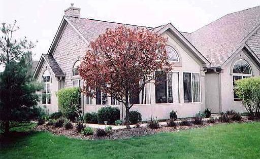 1st image of 18223 S Murphy Cir