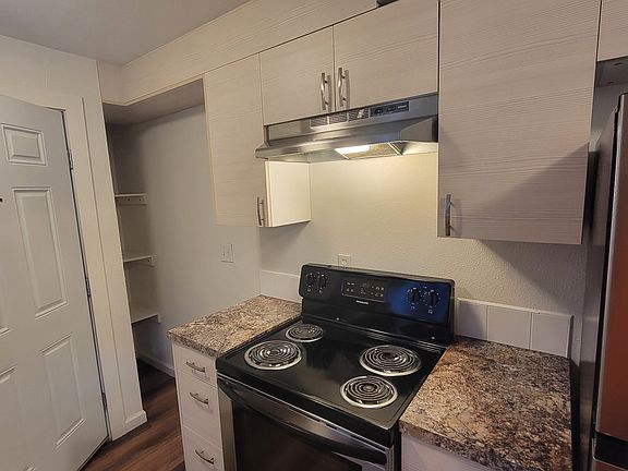 2nd image of 8318 Wabash Ave S #8318