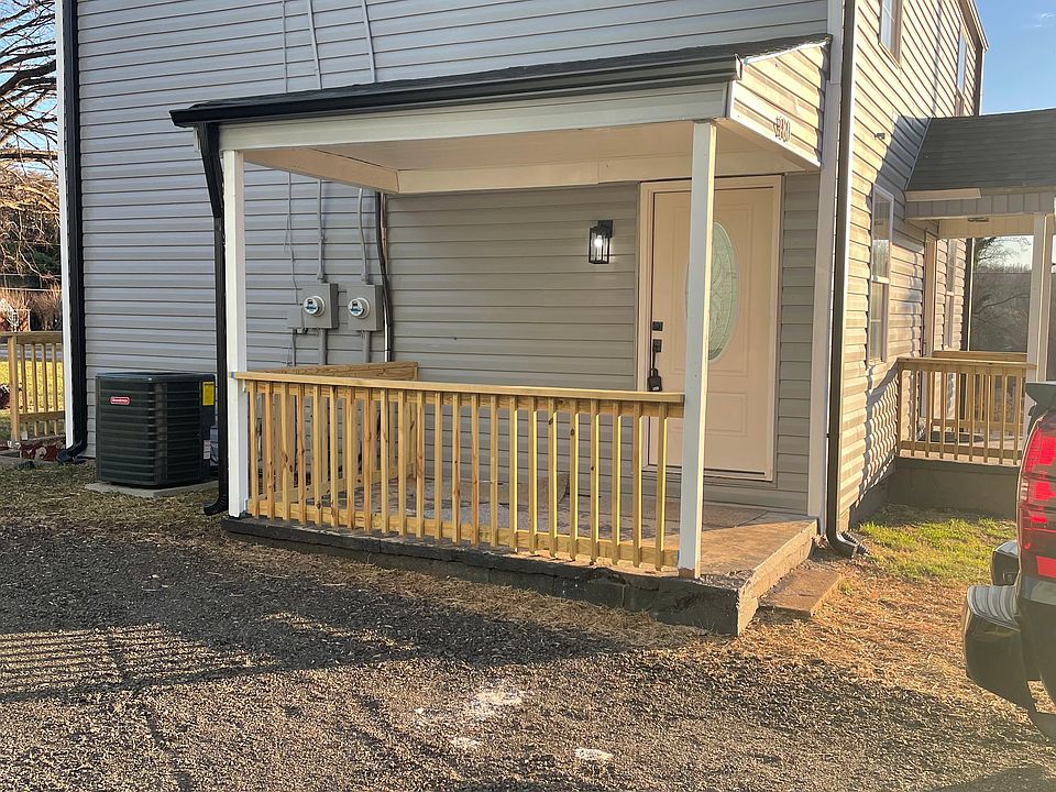 1st image of 180 Erwin St #0