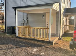 180 Erwin St #0, Martinsville, VA 24112