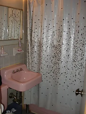 Rented by Reliable Property Management LLC | media 10