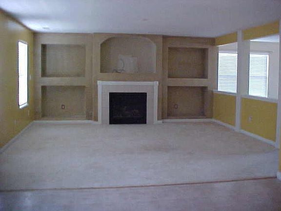 2nd image of 11711 E Serenity Ln