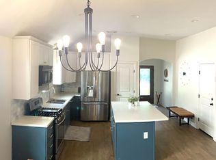 2339 Kylie Ct, Spring, TX 77386