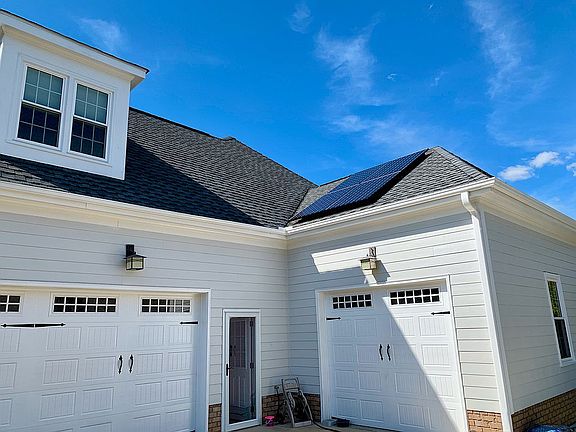4th image of 6612 Wildlife Ln