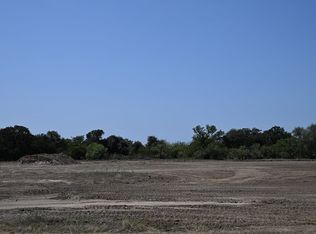 LOT 5 NE Ric Williamson Memorial Hwy, Weatherford, TX 76085