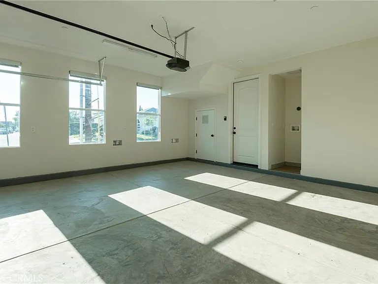 5922 Encinita Ave #A — Photo 14