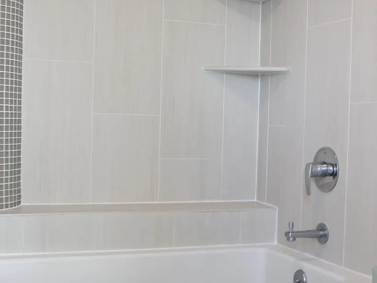 1350 Lawrence St #6D — Photo 16