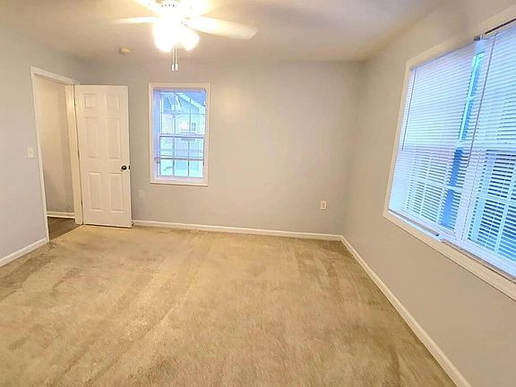 5th image of 2031 Wolfmill Dr #301