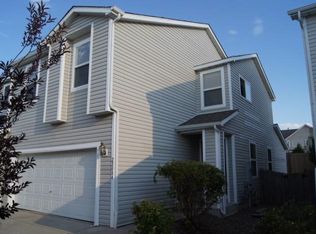 22084 E Berry Pl, Aurora, CO 80015
