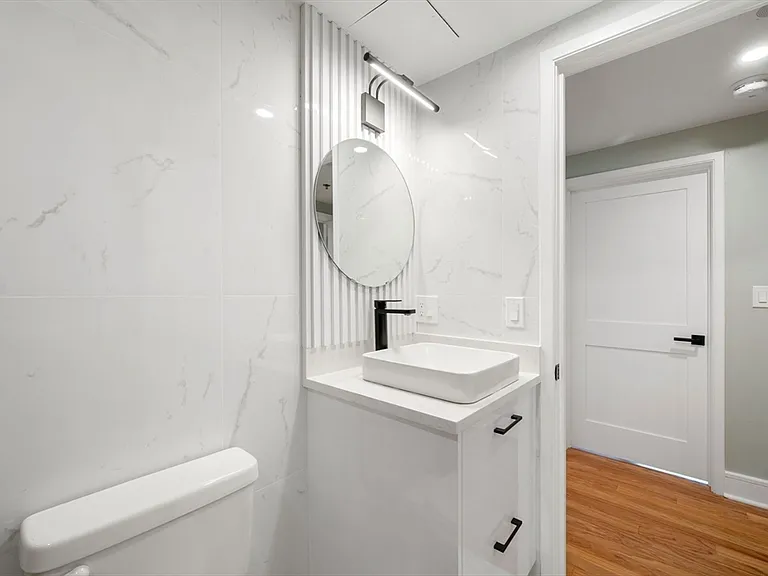 75-83 Cambridge Pkwy #101 — Photo 25