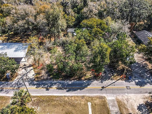 5th image of 207 N Miller Rd Lot 1