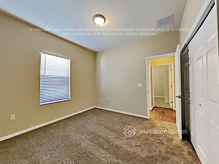 4681 Mandolin Loop — Photo 14