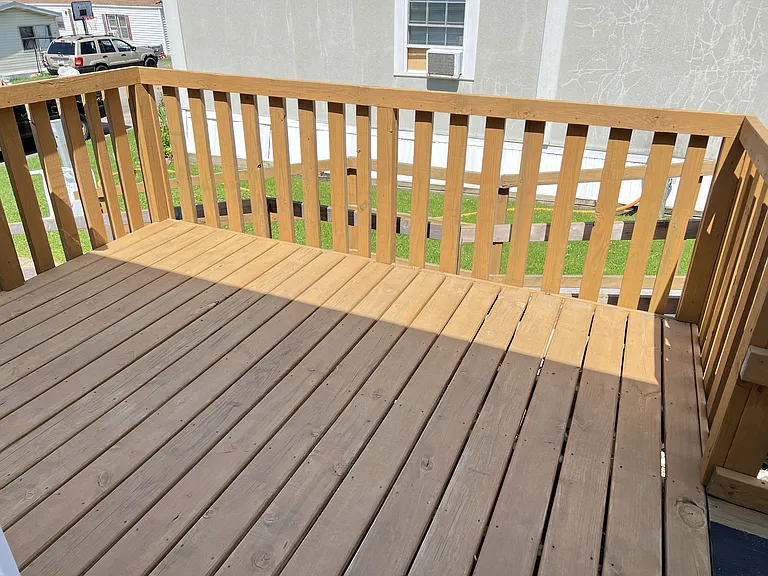 15462 Lewis Rd #22 — Photo 18