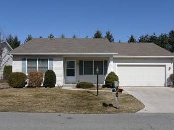 1st image of 1001 Andrews Ct