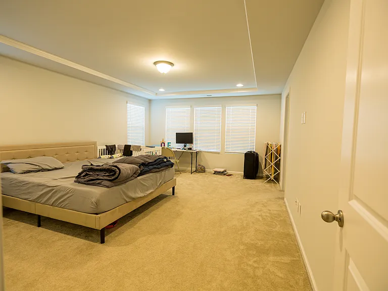 550 Catalina Grande Dr — Photo 8