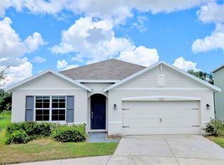 35525 Stella Vast Dr, Zephyrhills, FL 33541