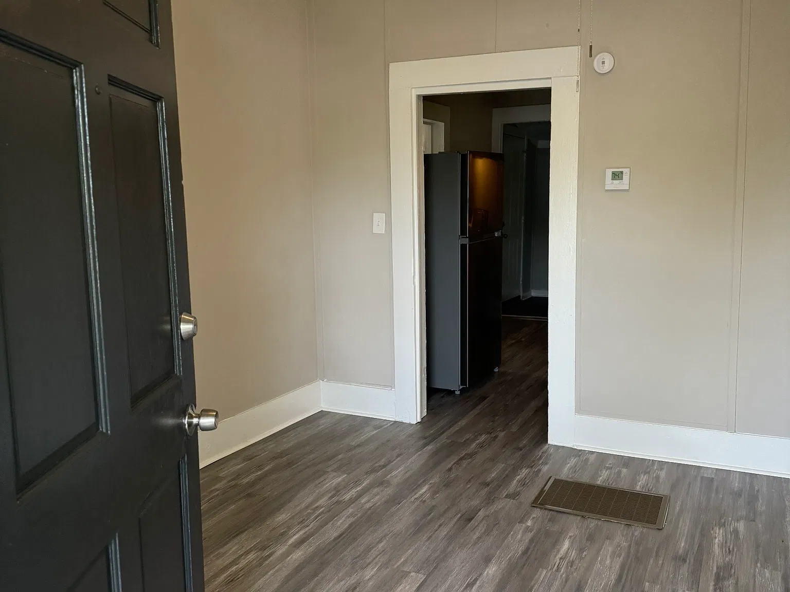 106 Bell Street - 1 — Photo 3
