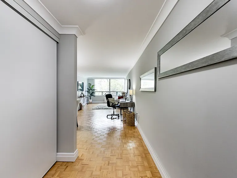 660 Briar Hill Ave #103 — Photo 66