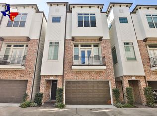 1040 W 26th St UNIT C, Houston, TX 77008