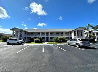 2231 E 5th St APT 106, Lehigh Acres, FL 33936