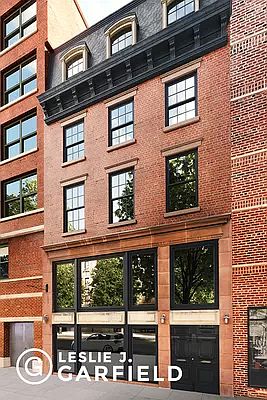 1st image of 526 Hudson St