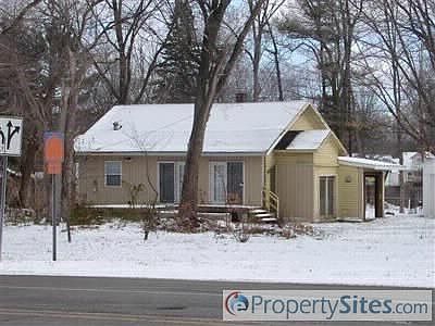 1st image of 1316 E Centre Ave