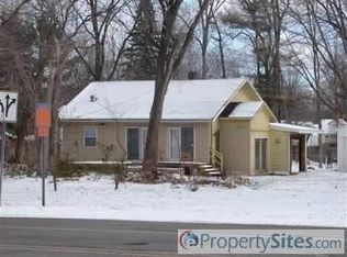 1316 E Centre Ave, Portage, MI 49002