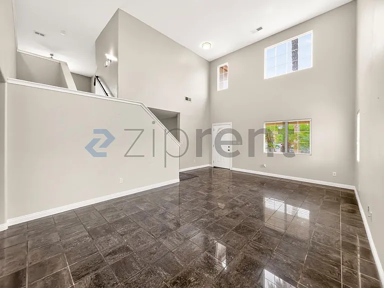 12104 Timberpointe Dr — Photo 36