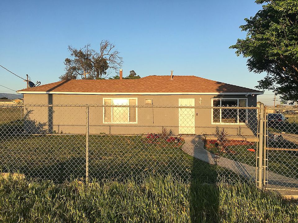 2nd image of 6661 Knox Ave