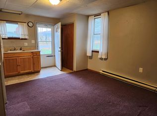 209 Smith St, Clearfield, PA 16830