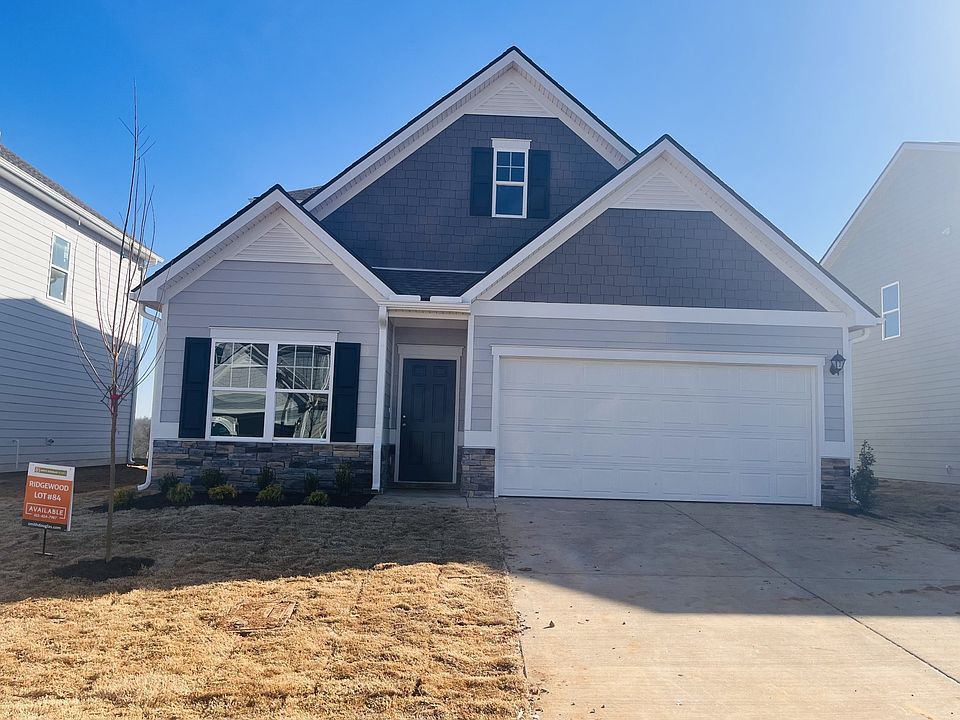 1st image of 221 Hillview Ave Lot 84