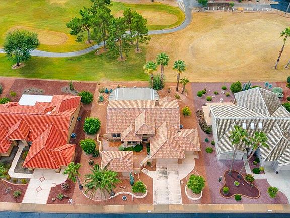 5th image of 22602 N Hermosillo Dr