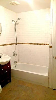 Rented by George Papataros, LREB | media 18