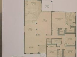 1660 Bunting Ln, Fort Lauderdale, FL 33327