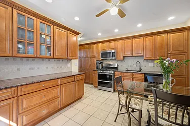 Sold by Madison Estates Sotheby's International Realty