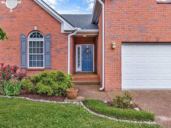 5th image of 8113 Settlers Way