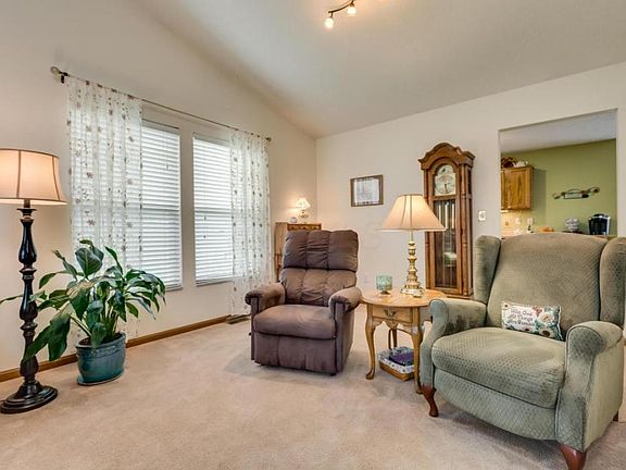 5th image of 1017 Cape Charles Dr