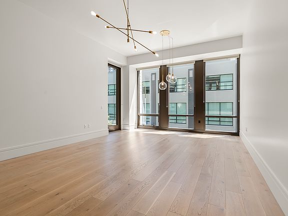 5th image of 288 Pacific Ave #2G